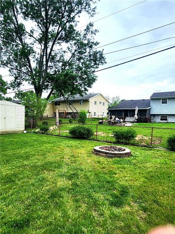 486 Locust Lane, Troy, OH 45373