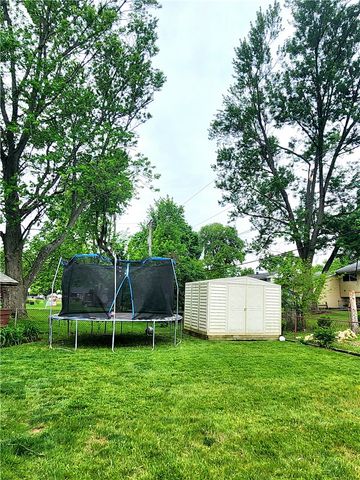 486 Locust Lane, Troy, OH 45373