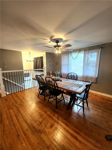 486 Locust Lane, Troy, OH 45373