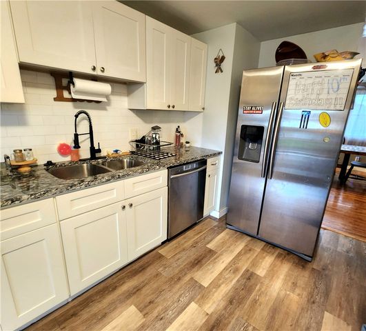 486 Locust Lane, Troy, OH 45373