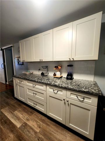 486 Locust Lane, Troy, OH 45373