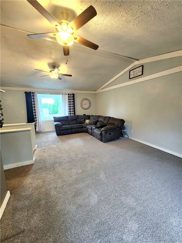 486 Locust Lane, Troy, OH 45373