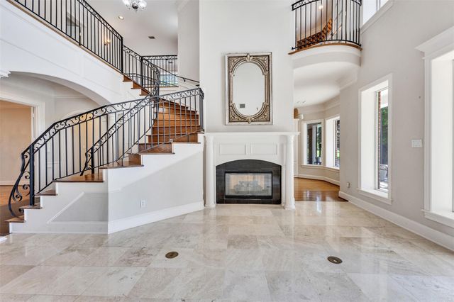 11602 Haley Hollow, Richmond, TX 77407