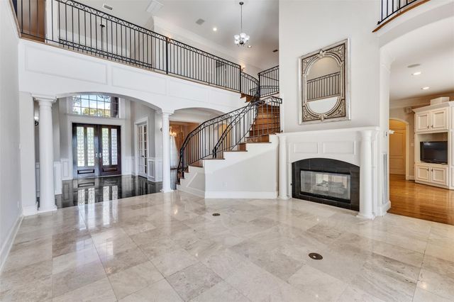 11602 Haley Hollow, Richmond, TX 77407