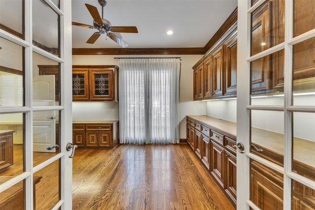 11602 Haley Hollow, Richmond, TX 77407