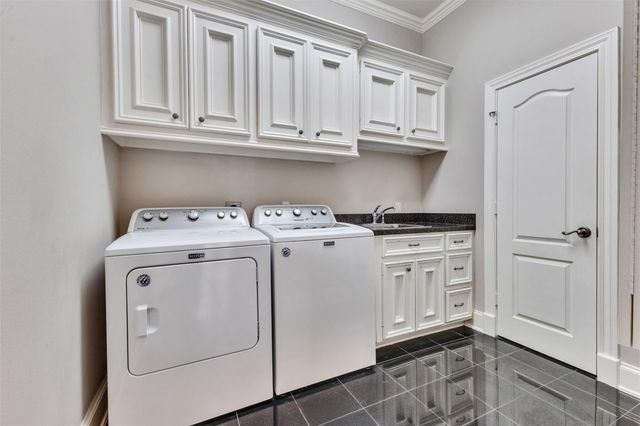 11602 Haley Hollow, Richmond, TX 77407