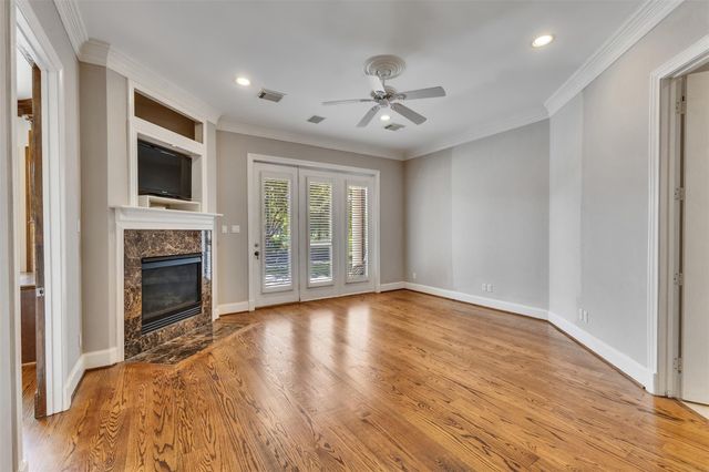 11602 Haley Hollow, Richmond, TX 77407