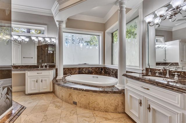 11602 Haley Hollow, Richmond, TX 77407