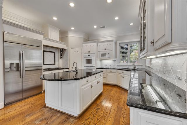 11602 Haley Hollow, Richmond, TX 77407