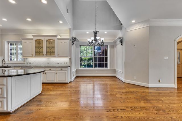 11602 Haley Hollow, Richmond, TX 77407