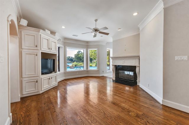 11602 Haley Hollow, Richmond, TX 77407