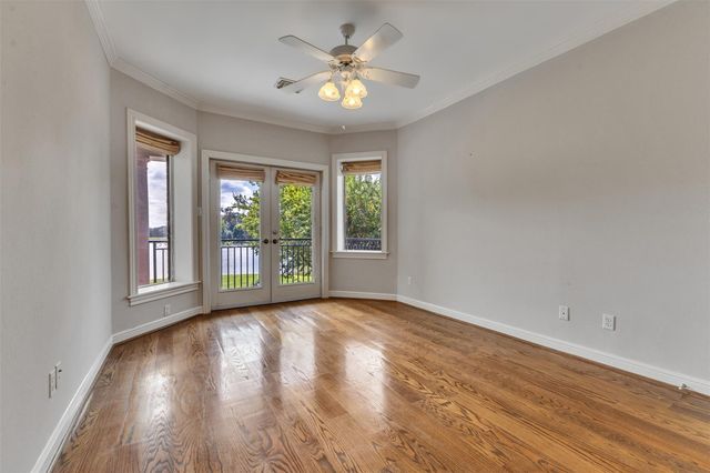 11602 Haley Hollow, Richmond, TX 77407