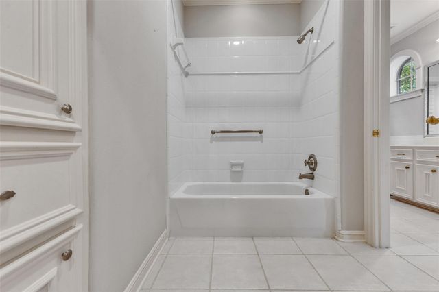 11602 Haley Hollow, Richmond, TX 77407