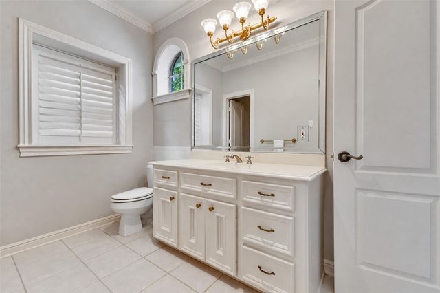 11602 Haley Hollow, Richmond, TX 77407