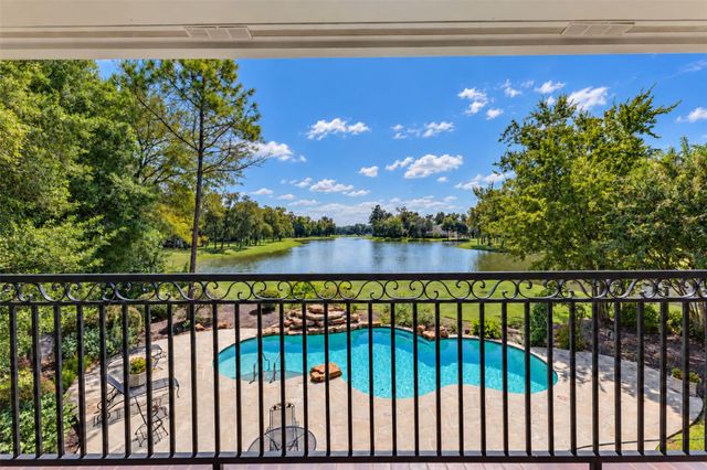 11602 Haley Hollow, Richmond, TX 77407