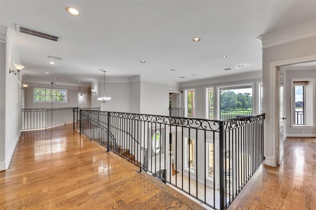 11602 Haley Hollow, Richmond, TX 77407