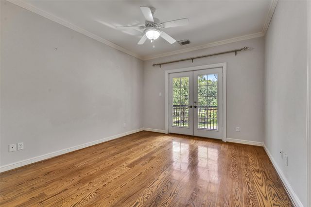 11602 Haley Hollow, Richmond, TX 77407