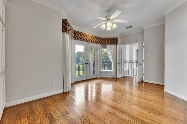 11602 Haley Hollow, Richmond, TX 77407