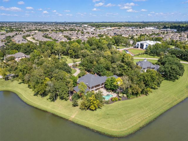 11602 Haley Hollow, Richmond, TX 77407