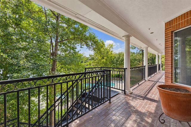 11602 Haley Hollow, Richmond, TX 77407
