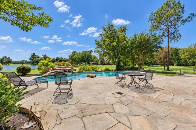 11602 Haley Hollow, Richmond, TX 77407