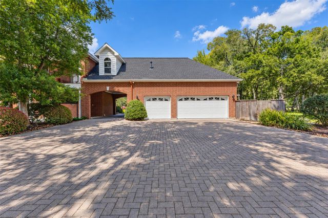 11602 Haley Hollow, Richmond, TX 77407
