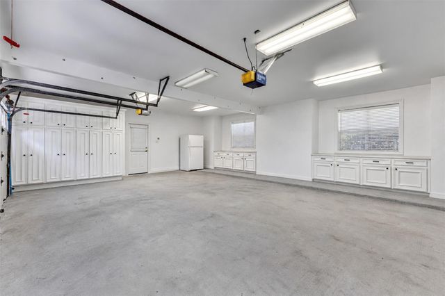 11602 Haley Hollow, Richmond, TX 77407
