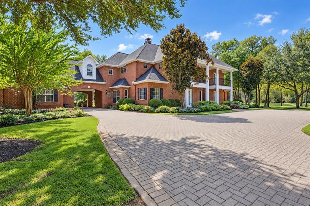 11602 Haley Hollow, Richmond, TX 77407