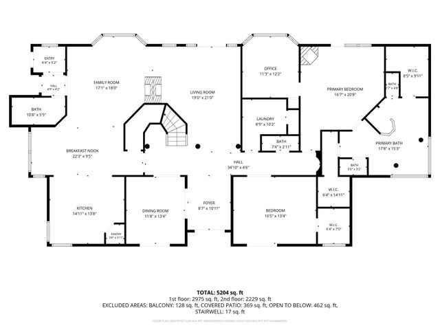 11602 Haley Hollow, Richmond, TX 77407