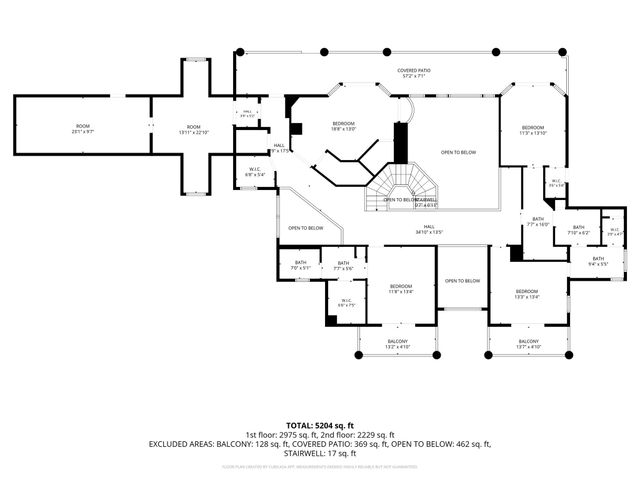 11602 Haley Hollow, Richmond, TX 77407