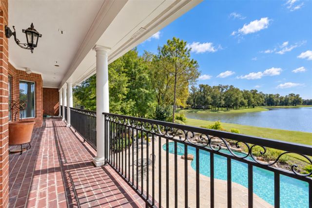 11602 Haley Hollow, Richmond, TX 77407
