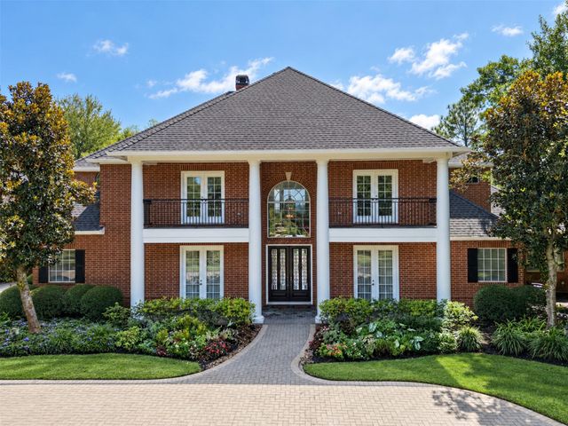 11602 Haley Hollow, Richmond, TX 77407