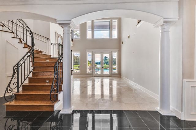 11602 Haley Hollow, Richmond, TX 77407