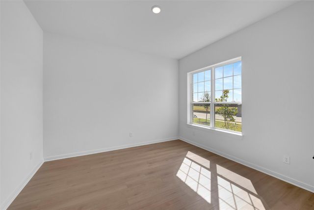 27402 Rolling Bluestem Lane, Hockley, TX 77447