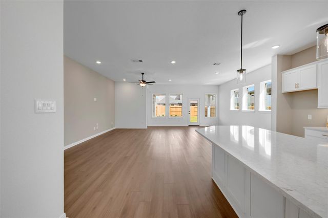 27402 Rolling Bluestem Lane, Hockley, TX 77447