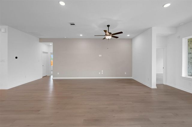 27402 Rolling Bluestem Lane, Hockley, TX 77447
