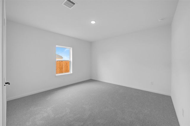 27402 Rolling Bluestem Lane, Hockley, TX 77447