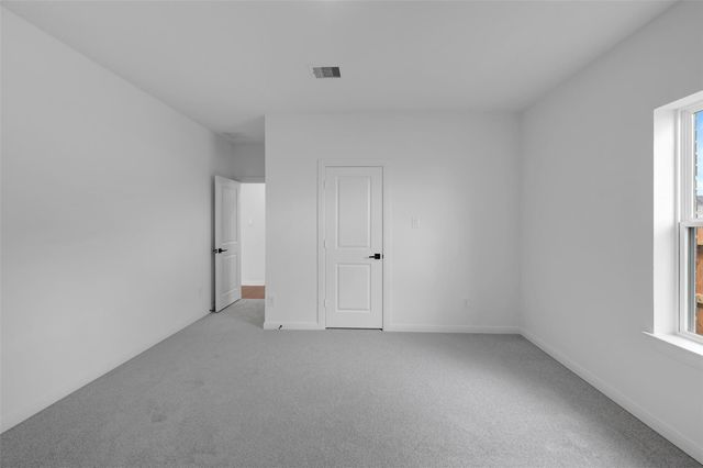 27402 Rolling Bluestem Lane, Hockley, TX 77447