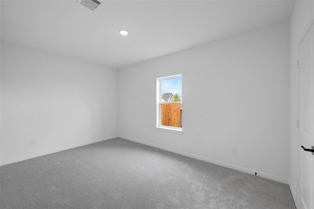 27402 Rolling Bluestem Lane, Hockley, TX 77447
