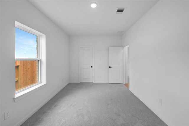 27402 Rolling Bluestem Lane, Hockley, TX 77447