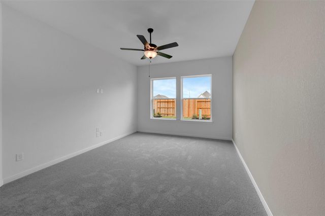 27402 Rolling Bluestem Lane, Hockley, TX 77447