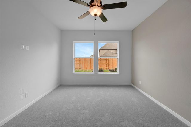 27402 Rolling Bluestem Lane, Hockley, TX 77447