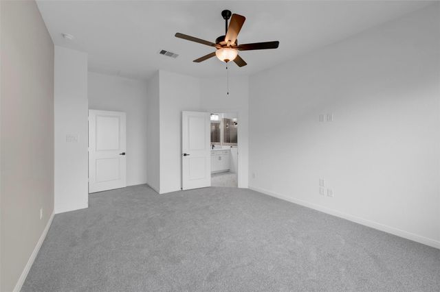 27402 Rolling Bluestem Lane, Hockley, TX 77447