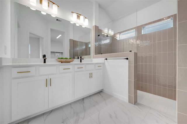 27402 Rolling Bluestem Lane, Hockley, TX 77447