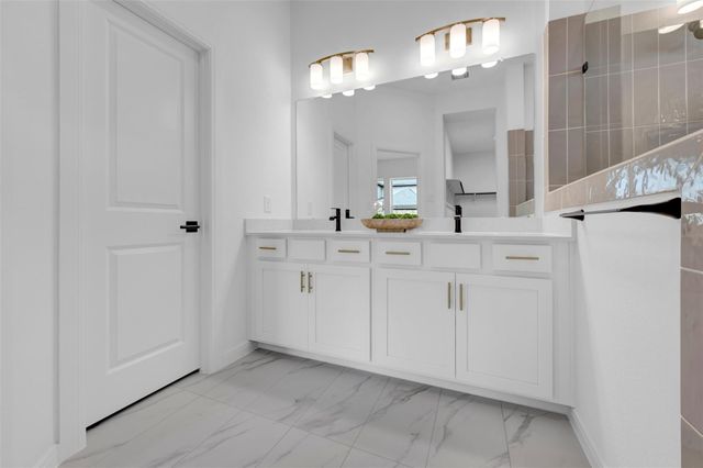 27402 Rolling Bluestem Lane, Hockley, TX 77447