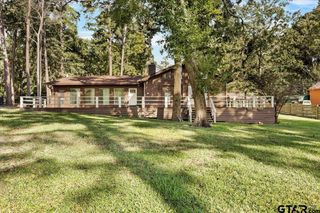 311 Charlya Dr., Bullard, TX 75757