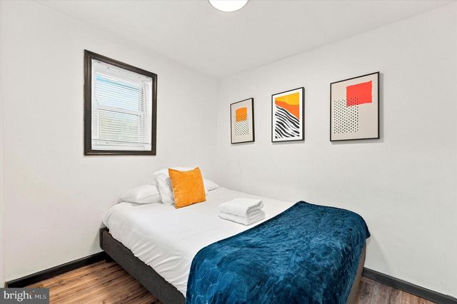 2109 N FRANKLIN ST, Philadelphia, PA 19122