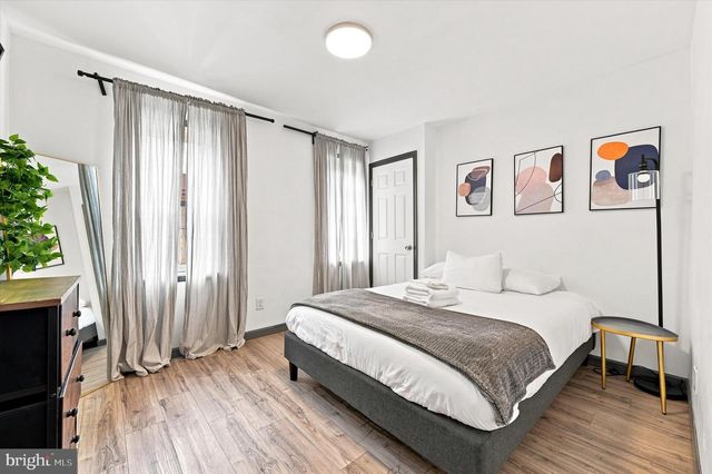 2109 N FRANKLIN ST, Philadelphia, PA 19122