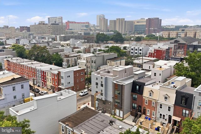 2109 N FRANKLIN ST, Philadelphia, PA 19122