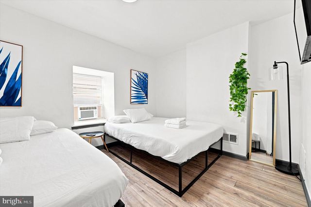 2109 N FRANKLIN ST, Philadelphia, PA 19122